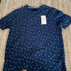 Scotch & Soda - Men’s Tshirt Size XL